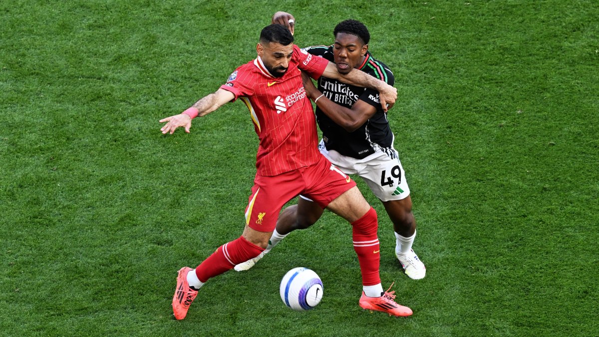 PREMIER LEAGUE MATCHWEEK 26 PREVIEW SCHEDULE HOW TO WATCH visual data 5