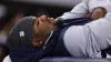NFL fans react to Cowboys trading Micah Parsons to Packers