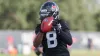 Source: Eagles trading for former 2nd-round receiver