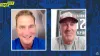 Takeoff: Doug Pederson talks defending a Super Bowl, Jalen Hurts and more