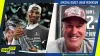 Takeoff: Doug Pederson talks defending a Super Bowl, Jalen Hurts and more