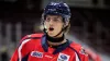 Nesbitt gives Flyers a prospect with a ‘hard trait to find'