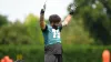 Exploring Eagles' internal options to replace Landon Dickerson if he misses time