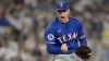 ‘We've added some real quality' — Robertson joins Phillies' beefed-up bullpen