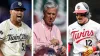 Platoon is word of the day for Phillies after trade deadline — is it enough?