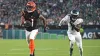 ‘Could have been better' — Ringo reflects on miserable preseason opener
