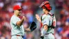 Bullpen joining in on the fun for red-hot Phillies