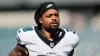 How an Eagles corner who's been cut 11 times is making a legitimate roster push