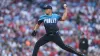 Phillies win a wild one to open August, top Tigers after Harper's ejection