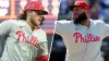 Phillies notes: Bohm, Nola ramping up for returns, latest on Alvarado