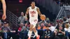 Sixers sign 4 players to Exhibit 10 deals ahead of training camp 