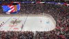 What to know for Flyers' first preseason game