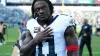 In the nick of time, Eagles finally figure out how to get A.J. Brown the ball