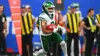 Eagles claim experienced return man off waivers from Giants