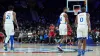 Pre-camp Sixers questions: Can Sixers avoid another disastrous start to season?