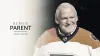Bernie Parent, Flyers legend and two-time champion, dies at 80