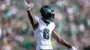 5 Eagles heading into 2026 poised for Pro Bowl jump 