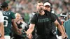 Roob's Observations: Ugly win? Eagles' opener was actually as pretty as it gets