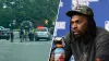 Sister of NBA star Naz Reid killed outside NJ apartment, NBC News reports