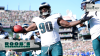Roob's Instant Observations after Eagles' biggest comeback ever at the Linc