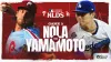 Live updates: Do Phillies have enough fight in them to keep series alive?
