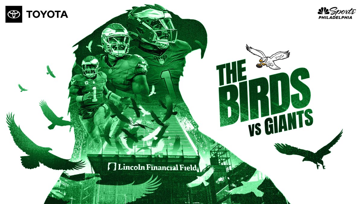 https://media.nbcsportsphiladelphia.com/2025/10/1920x1080_EAGLES-VS-GIANTS-GAMEDAY.jpg?quality=85&strip=all&resize=1200,675