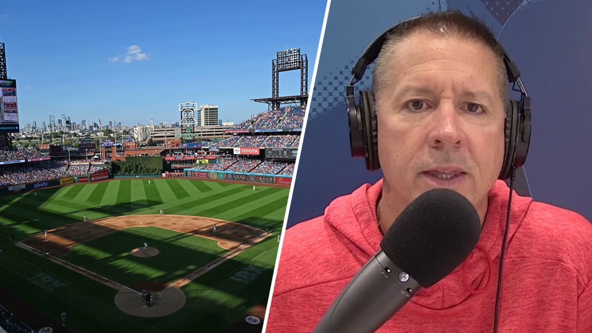 Red October Roster Red October is here! Reasons why this Phillies team is different than ...
