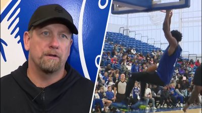 Tag: Sixers news – NBC Sports Philadelphia