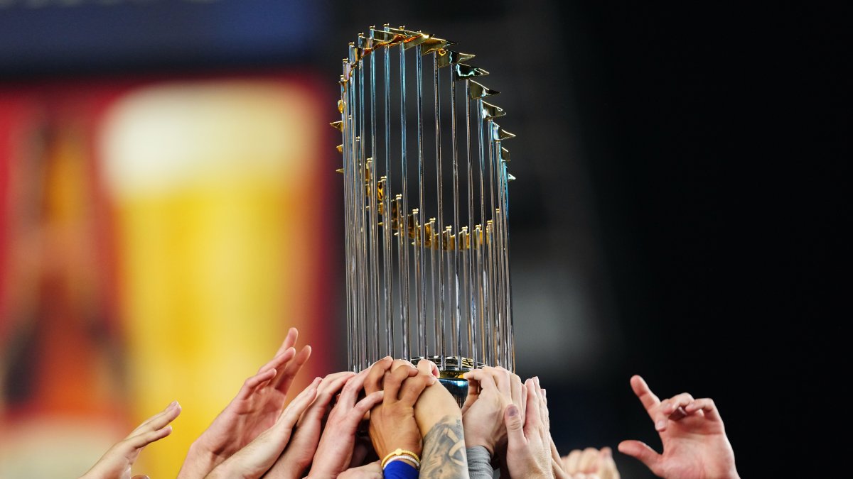 When Does The World Series Start Schedule Format And More NBC when-does-the-world-series-start-schedule-format-and-more-nbc