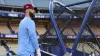 Backs against the wall, Phillies must be patient and produce in elimination game