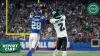 Eagles report card after embarrassing loss to Giants