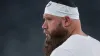 Lane Johnson gets honest about Eagles' inefficient offense