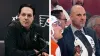 Briere, Tocchet excited about chance for Flyers to ‘maximize' roster