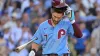 Instant Observations from Phillies' heartbreaking season-ending loss to Dodgers