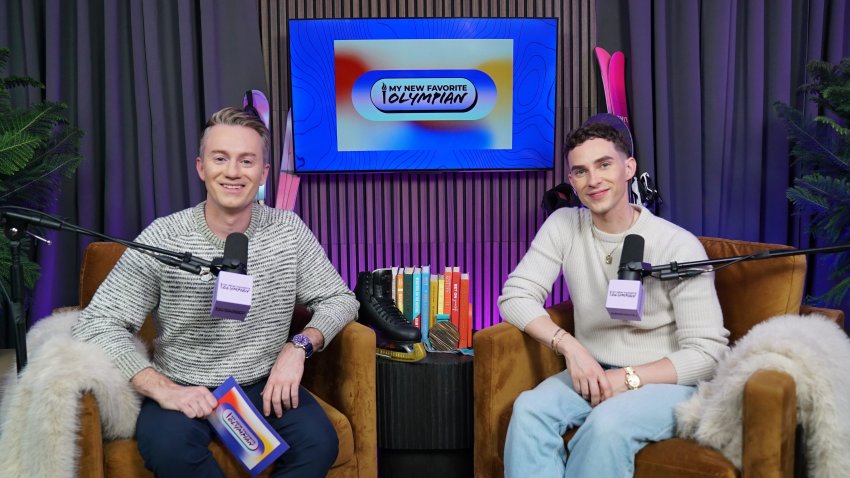 Adam Rippon My New Favorite Olympian