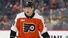 Tocchet says Michkov ‘in the mix' for Flyers' overtime minutes