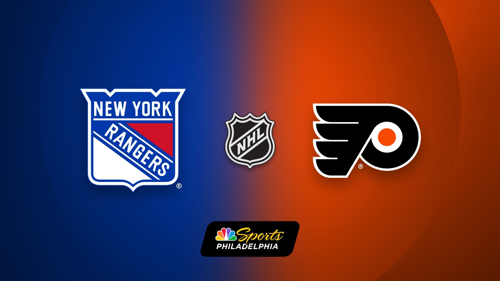 Zac Robinson standing on the sidelines during an Atlanta Falcons game, wearing team apparel.