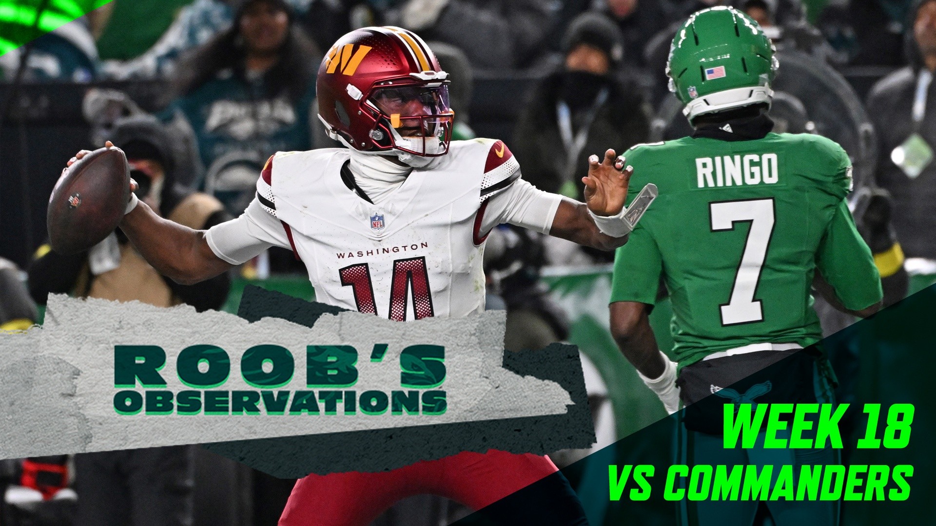 Finding 2022's Fantasy Football Breakout Wide Receiver: DeVonta Smith,  Philadelphia Eagles, image size:1920x1080