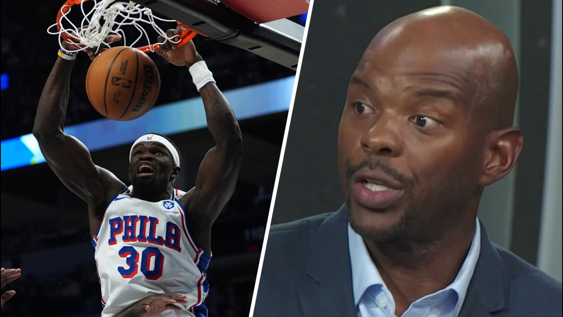 allen iverson vs kyrie irving