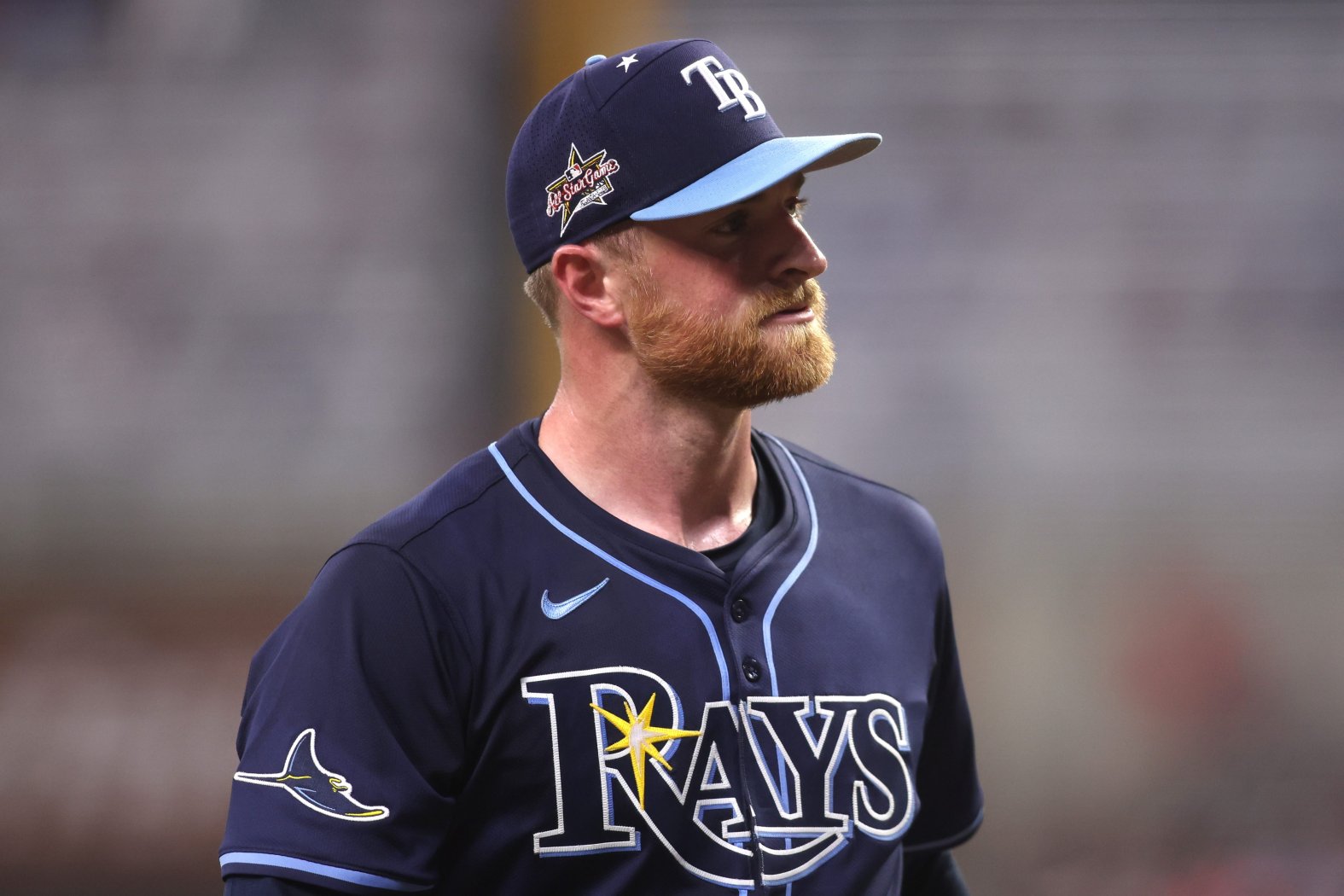 Rob Rasmussen Baseball Phillies rotation faces WBC risk with three starters competing – NBC ...