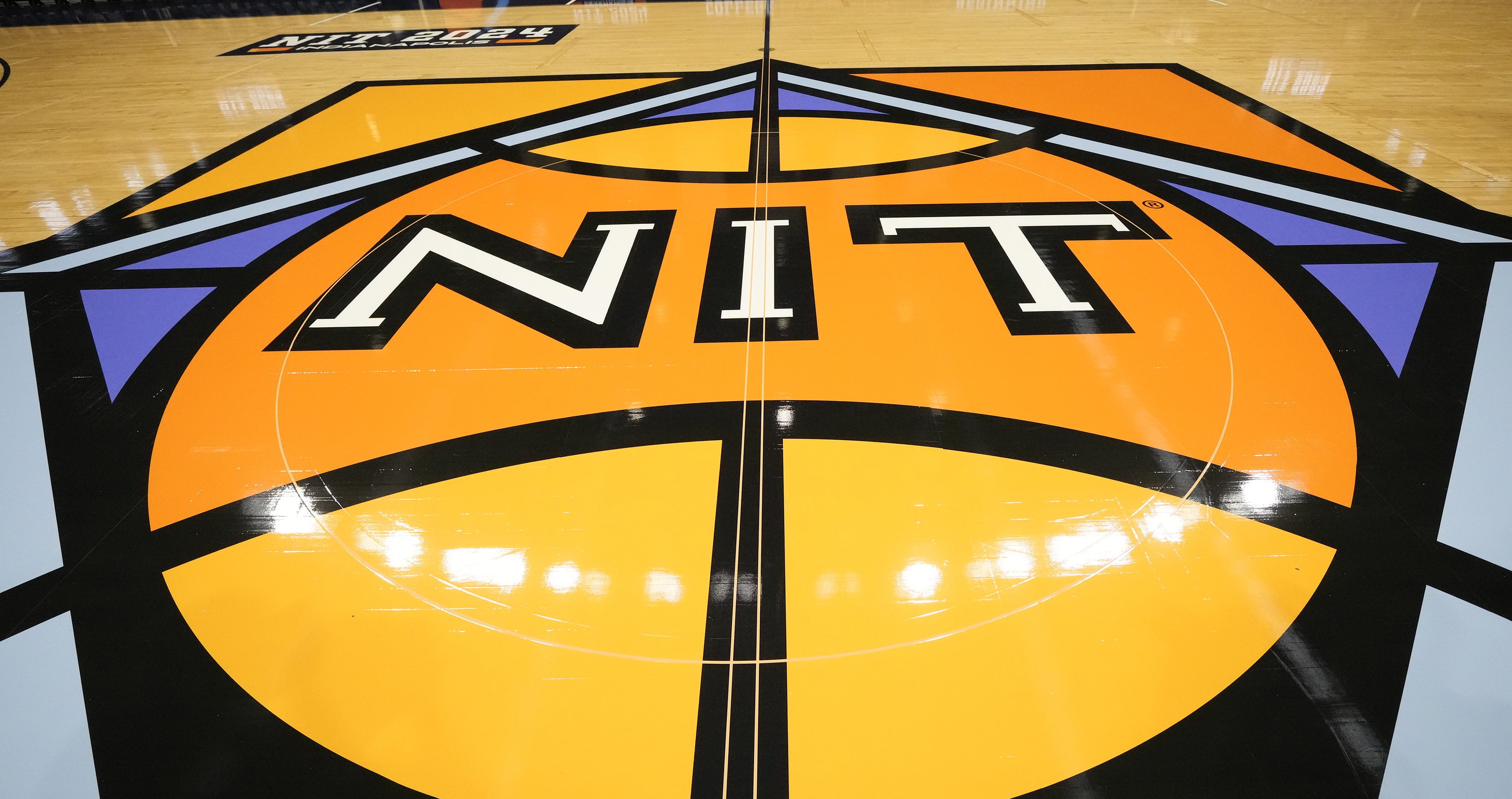 What To Know About The 2026 NIT Teams Dates And More NBC Sports GettyImages 2148037557 
