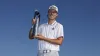Norway's Kristoffer Reitan wins Truist Championship, first PGA Tour victory