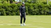 Why Nick Sirianni isn't concerned handing the keys to inexperienced OC