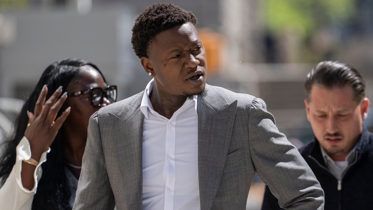 Terry Rozier must forfeit most his $26M NBA salary, arbitrator rules ...