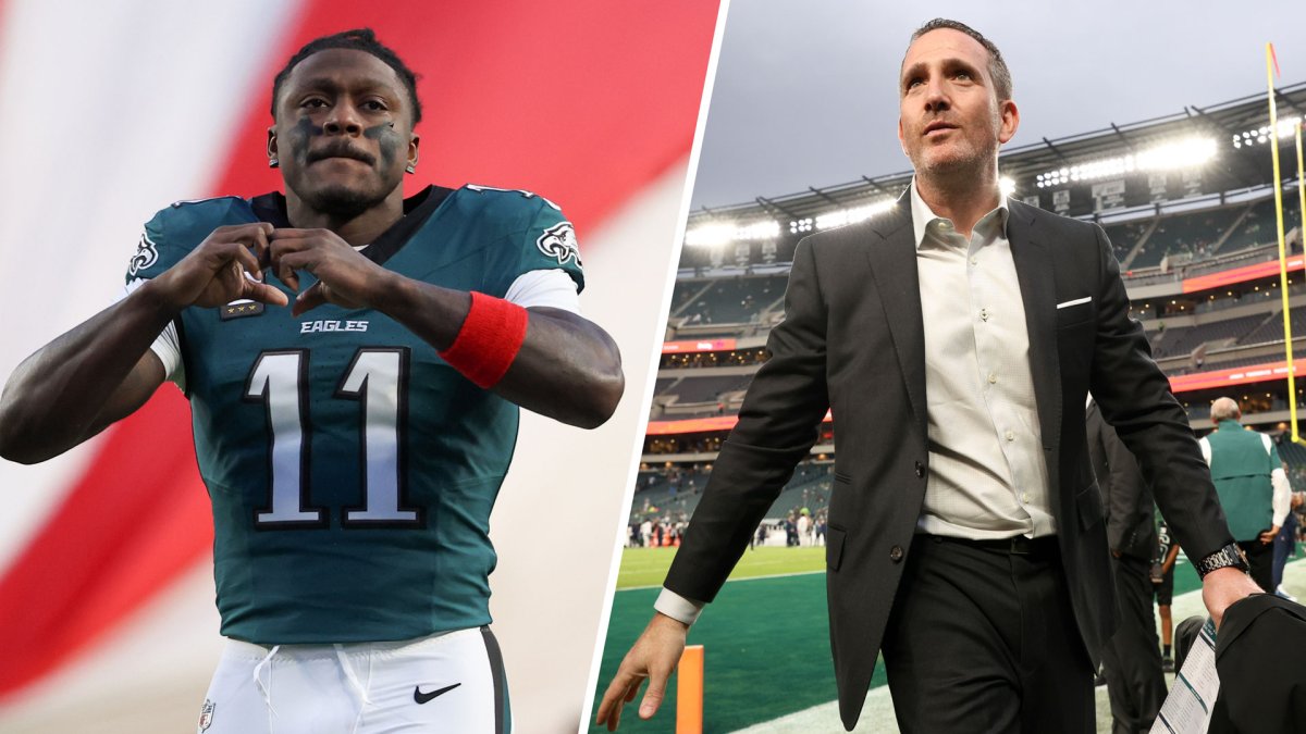 The bigger picture: Draft-pick inflation and veteran trades