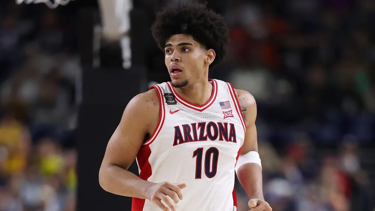 The latest projections for Sixers with draft month here – NBC Sports Philadelphia