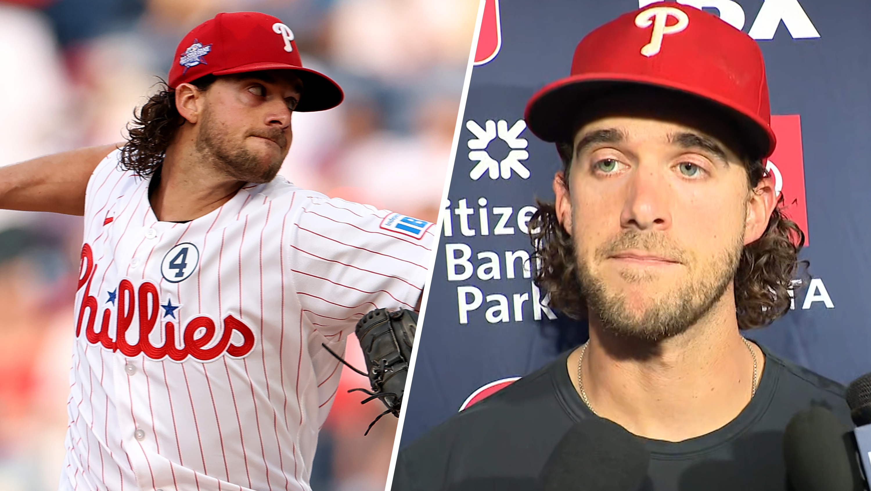 best tobacco dip brands Stoker's ® Chew | Product