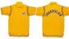 Wilt Chamberlain Lakers jacket found by teen at thrift store fetches over $89,000