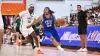 Observations after Sixers wrap up summer league with tight loss to Bucks 