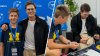 How Tom Brady granted the wish of teenager who underwent heart transplant